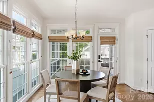 676 Revival Row, Fort Mill, SC 29708 - Photo 15