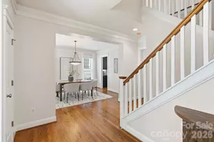 676 Revival Row, Fort Mill, SC 29708 - Photo 5