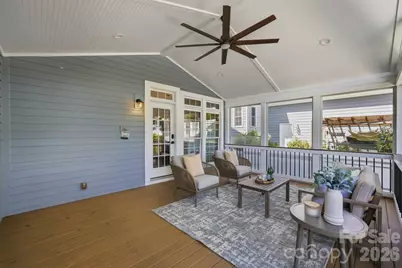676 Revival Row, Fort Mill, SC 29708 - Photo 41