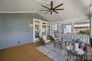 676 Revival Row, Fort Mill, SC 29708 - Photo 41