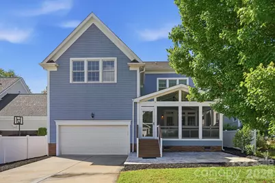 676 Revival Row, Fort Mill, SC 29708 - Photo 45