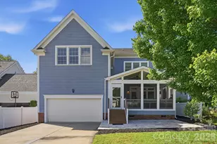 676 Revival Row, Fort Mill, SC 29708 - Photo 45