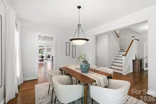 676 Revival Row, Fort Mill, SC 29708 - Photo 7