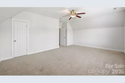 676 Revival Row, Fort Mill, SC 29708 - Photo 35