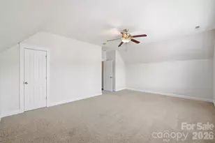 676 Revival Row, Fort Mill, SC 29708 - Photo 35