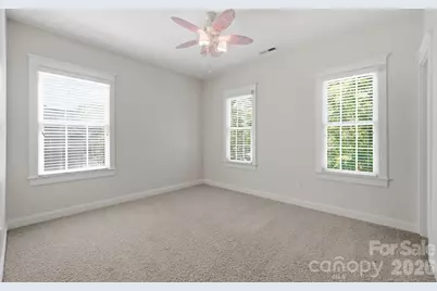 676 Revival Row, Fort Mill, SC 29708 - Photo 33
