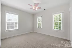 676 Revival Row, Fort Mill, SC 29708 - Photo 33