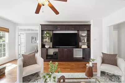 676 Revival Row, Fort Mill, SC 29708 - Photo 21