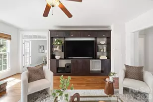 676 Revival Row, Fort Mill, SC 29708 - Photo 21