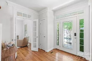 676 Revival Row, Fort Mill, SC 29708 - Photo 3