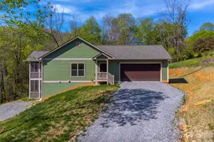 50 Sheriff Dr, Waynesville, NC 28786 - Photo 33