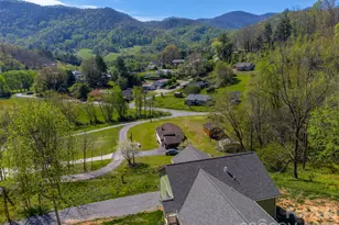 50 Sheriff Dr, Waynesville, NC 28786 - Photo 43