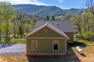 50 Sheriff Dr, Waynesville, NC 28786 - Photo 39