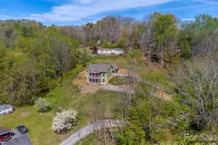 50 Sheriff Dr, Waynesville, NC 28786 - Photo 41