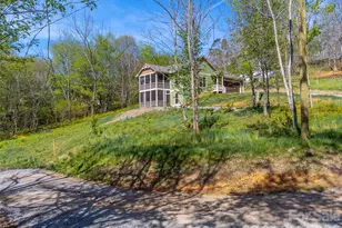 50 Sheriff Dr, Waynesville, NC 28786 - Photo 5