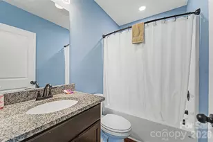 50 Sheriff Dr, Waynesville, NC 28786 - Photo 23
