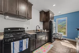 50 Sheriff Dr, Waynesville, NC 28786 - Photo 21