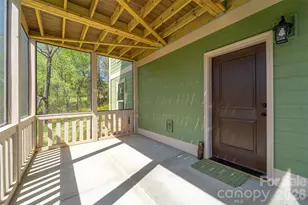 50 Sheriff Dr, Waynesville, NC 28786 - Photo 29