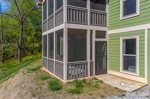 50 Sheriff Dr, Waynesville, NC 28786 - Photo 37