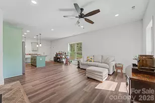 50 Sheriff Dr, Waynesville, NC 28786 - Photo 13