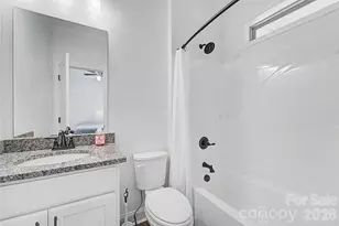 50 Sheriff Dr, Waynesville, NC 28786 - Photo 17