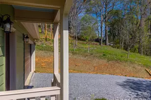 50 Sheriff Dr, Waynesville, NC 28786 - Photo 31