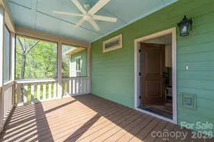50 Sheriff Dr, Waynesville, NC 28786 - Photo 19