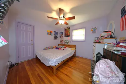 104 Pinetree Drive, Matthews, NC 28104 - Photo 3