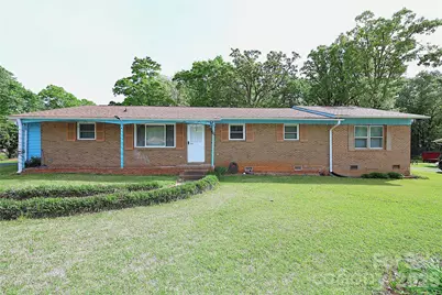 104 Pinetree Drive, Stallings, NC 28104 - Photo 1