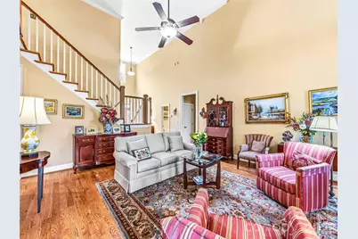 61 Village Pointe Lane, Asheville, NC 28803 - Photo 9