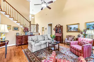 61 Village Pointe Ln, Asheville, NC 28803 - Photo 9