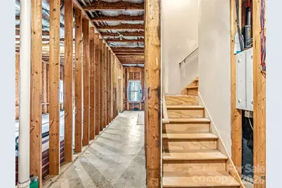 61 Village Pointe Lane, Asheville, NC 28803 - Photo 33