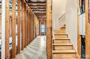 61 Village Pointe Ln, Asheville, NC 28803 - Photo 33