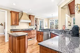 61 Village Pointe Ln, Asheville, NC 28803 - Photo 11