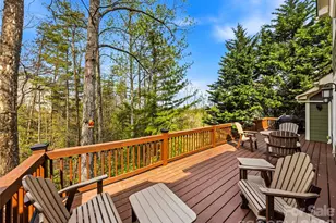 61 Village Pointe Ln, Asheville, NC 28803 - Photo 41