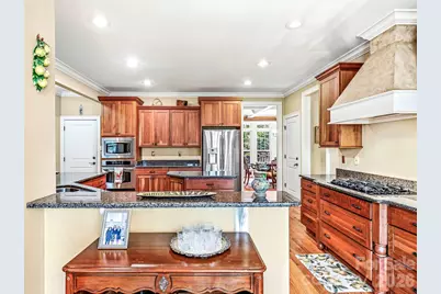 61 Village Pointe Lane, Asheville, NC 28803 - Photo 13