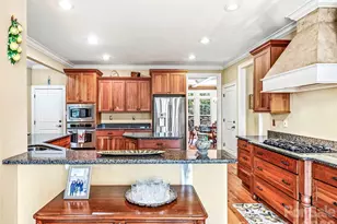 61 Village Pointe Ln, Asheville, NC 28803 - Photo 13