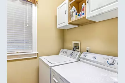 61 Village Pointe Lane, Asheville, NC 28803 - Photo 19