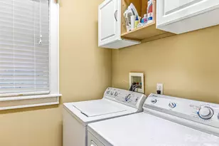 61 Village Pointe Ln, Asheville, NC 28803 - Photo 19