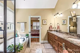 61 Village Pointe Ln, Asheville, NC 28803 - Photo 23