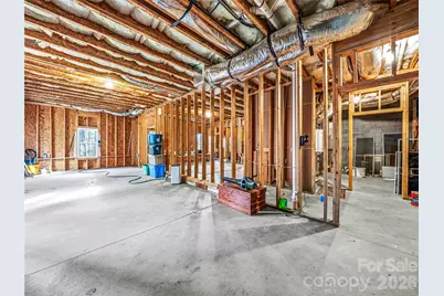 61 Village Pointe Lane, Asheville, NC 28803 - Photo 35