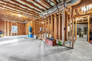 61 Village Pointe Ln, Asheville, NC 28803 - Photo 35