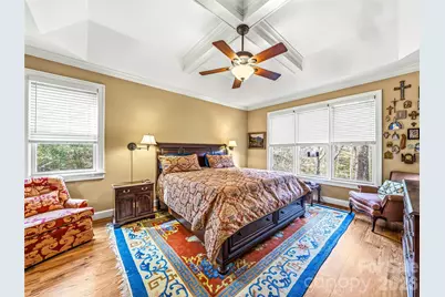 61 Village Pointe Lane, Asheville, NC 28803 - Photo 21