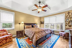 61 Village Pointe Ln, Asheville, NC 28803 - Photo 21