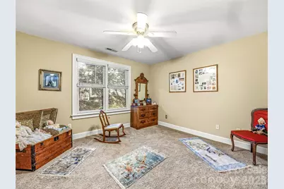 61 Village Pointe Lane, Asheville, NC 28803 - Photo 31