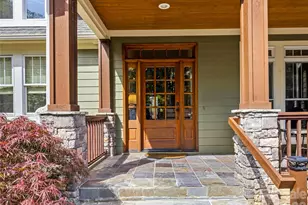 61 Village Pointe Ln, Asheville, NC 28803 - Photo 3