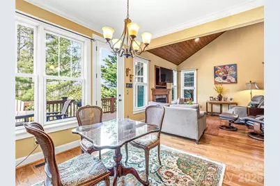 61 Village Pointe Lane, Asheville, NC 28803 - Photo 15