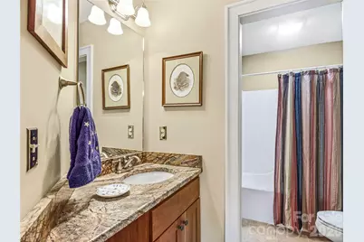 61 Village Pointe Lane, Asheville, NC 28803 - Photo 29