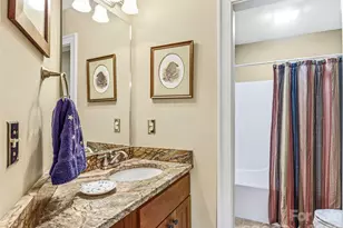 61 Village Pointe Ln, Asheville, NC 28803 - Photo 29