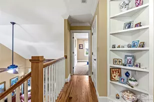 61 Village Pointe Ln, Asheville, NC 28803 - Photo 25